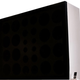Image for article titled Wall of Sound iPod Dock Stands 3 Feet Tall by 4 Feet Wide